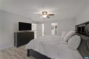 10109 Pond Ct, Gordonsville, VA 22942 - Photo 28