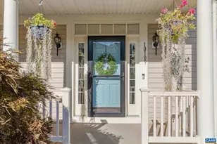 10109 Pond Ct, Gordonsville, VA 22942 - Photo 2