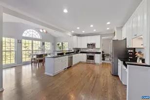 10109 Pond Ct, Gordonsville, VA 22942 - Photo 8