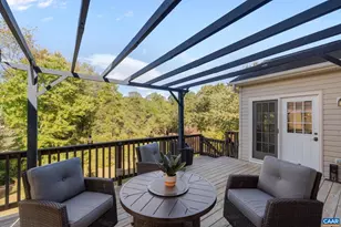 10109 Pond Ct, Gordonsville, VA 22942 - Photo 40
