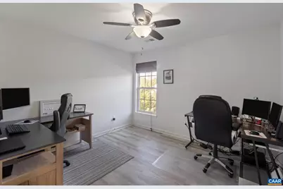 10109 Pond Ct, Gordonsville, VA 22942 - Photo 36