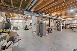 10109 Pond Ct, Gordonsville, VA 22942 - Photo 38