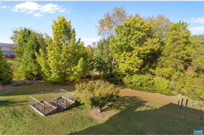 10109 Pond Ct, Gordonsville, VA 22942 - Photo 42