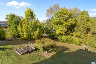 10109 Pond Ct, Gordonsville, VA 22942 - Photo 42