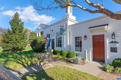 10109 Pond Ct, Gordonsville, VA 22942 - Photo 56