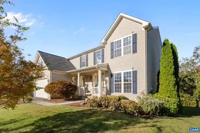 10109 Pond Ct, Gordonsville, VA 22942 - Photo 46