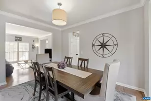 10109 Pond Ct, Gordonsville, VA 22942 - Photo 20