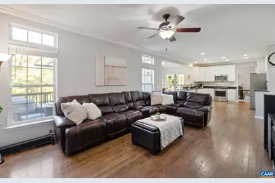 10109 Pond Ct, Gordonsville, VA 22942 - Photo 14