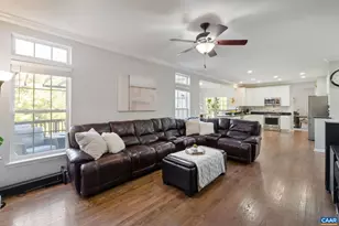 10109 Pond Ct, Gordonsville, VA 22942 - Photo 14