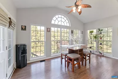 10109 Pond Ct, Gordonsville, VA 22942 - Photo 10