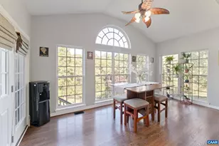 10109 Pond Ct, Gordonsville, VA 22942 - Photo 10