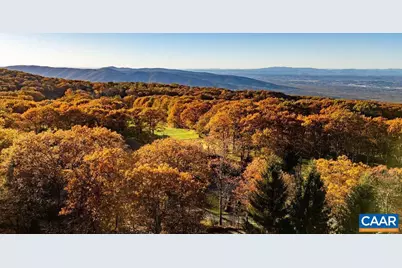 15 Shenandoah Ridge Ct, Wintergreen Resort, VA 22967 - Photo 46