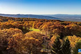 15 Shenandoah Ridge Ct, Wintergreen Resort, VA 22967 - Photo 46