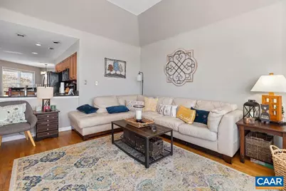 15 Shenandoah Ridge Ct, Wintergreen Resort, VA 22967 - Photo 12