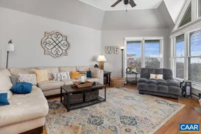 15 Shenandoah Ridge Ct, Wintergreen Resort, VA 22967 - Photo 10