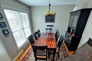 15 Shenandoah Ridge Ct, Wintergreen Resort, VA 22967 - Photo 20