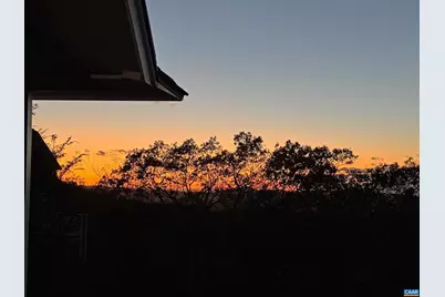 15 Shenandoah Ridge Ct, Wintergreen Resort, VA 22967 - Photo 4