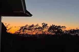 15 Shenandoah Ridge Ct, Wintergreen Resort, VA 22967 - Photo 4