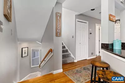 15 Shenandoah Ridge Ct, Wintergreen Resort, VA 22967 - Photo 26