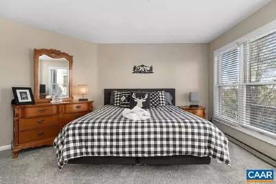 15 Shenandoah Ridge Ct, Wintergreen Resort, VA 22967 - Photo 30