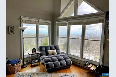 15 Shenandoah Ridge Ct, Wintergreen Resort, VA 22967 - Photo 14