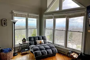 15 Shenandoah Ridge Ct, Wintergreen Resort, VA 22967 - Photo 14