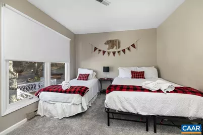 15 Shenandoah Ridge Ct, Wintergreen Resort, VA 22967 - Photo 28