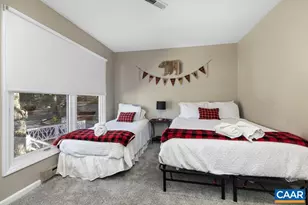 15 Shenandoah Ridge Ct, Wintergreen Resort, VA 22967 - Photo 28