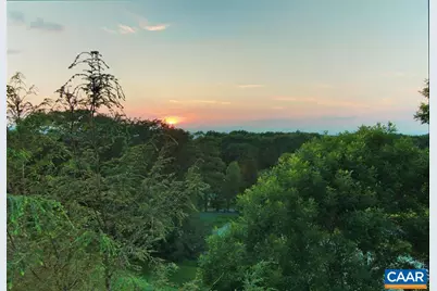 15 Shenandoah Ridge Ct, Wintergreen Resort, VA 22967 - Photo 24