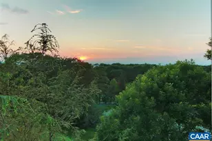 15 Shenandoah Ridge Ct, Wintergreen Resort, VA 22967 - Photo 24