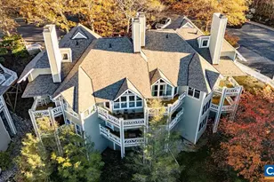 15 Shenandoah Ridge Ct, Wintergreen Resort, VA 22967 - Photo 44