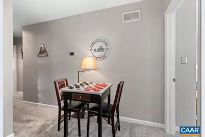 15 Shenandoah Ridge Ct, Wintergreen Resort, VA 22967 - Photo 34