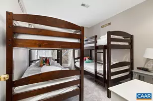 15 Shenandoah Ridge Ct, Wintergreen Resort, VA 22967 - Photo 36