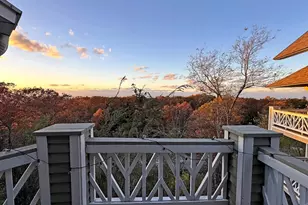 15 Shenandoah Ridge Ct, Wintergreen Resort, VA 22967 - Photo 22