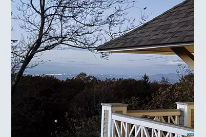 15 Shenandoah Ridge Ct, Wintergreen Resort, VA 22967 - Photo 8