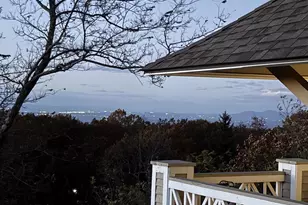 15 Shenandoah Ridge Ct, Wintergreen Resort, VA 22967 - Photo 8