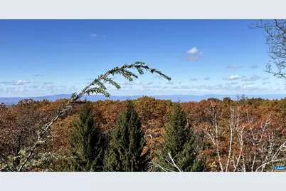 15 Shenandoah Ridge Ct, Wintergreen Resort, VA 22967 - Photo 6