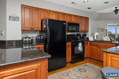 15 Shenandoah Ridge Ct, Wintergreen Resort, VA 22967 - Photo 16