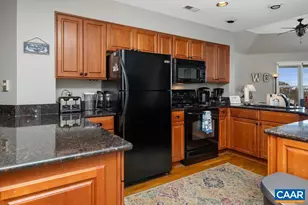 15 Shenandoah Ridge Ct, Wintergreen Resort, VA 22967 - Photo 16
