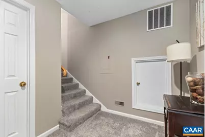 15 Shenandoah Ridge Ct, Wintergreen Resort, VA 22967 - Photo 38