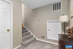 15 Shenandoah Ridge Ct, Wintergreen Resort, VA 22967 - Photo 38