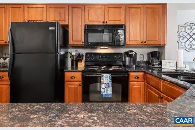 15 Shenandoah Ridge Ct, Wintergreen Resort, VA 22967 - Photo 18