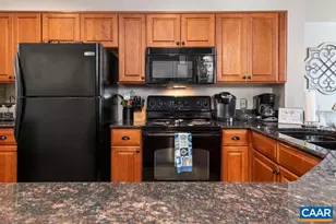 15 Shenandoah Ridge Ct, Wintergreen Resort, VA 22967 - Photo 18