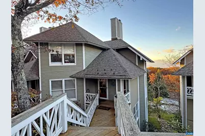 15 Shenandoah Ridge Ct, Wintergreen Resort, VA 22967 - Photo 2