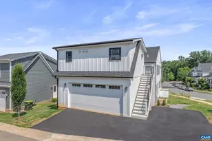 1603 Griffen Grv, Charlottesville, VA 22901 - Photo 64