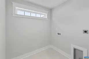 1603 Griffen Grv, Charlottesville, VA 22901 - Photo 32