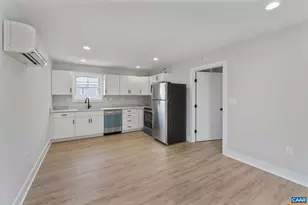 1603 Griffen Grv, Charlottesville, VA 22901 - Photo 54