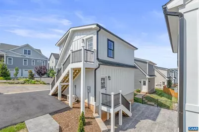 1603 Griffen Grove, Charlottesville, VA 22901 - Photo 66