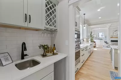 1603 Griffen Grove, Charlottesville, VA 22901 - Photo 10