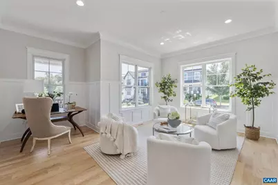 1603 Griffen Grove, Charlottesville, VA 22901 - Photo 8